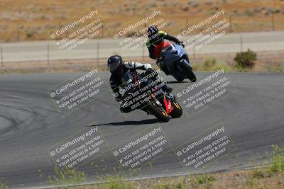 media/Jun-24-2023-2WTD (Sat) [[c7c232b220]]/Group B/Exit Front Straight/